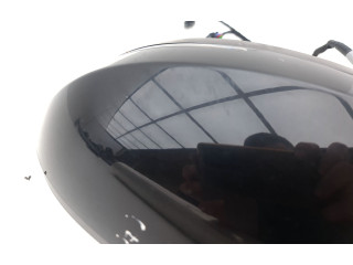 Zpětné zrcátko  Nissan Juke II F16 2022    