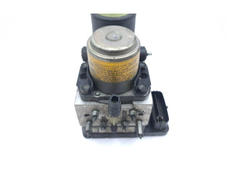 Jednotka ABS 4451030260   Lexus GS 300 350 430 450H 2007