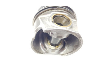 Píst 04L107065A, 04L107065A   Volkswagen Caddy     