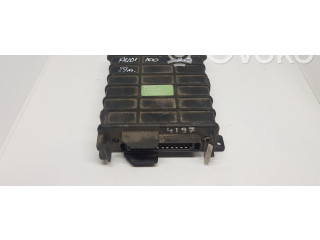 Řídící jednotka 0280800140, 811906264A   Audi 100 200 5000 C3 1989