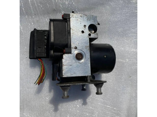 Jednotka ABS 0265217401, 713310   Mrcedes-Benz E W210 2001
