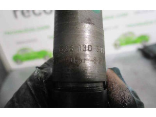 Vstřikovač 028130201G, KBEL58P87   Seat Ibiza II (6k)    AHU 