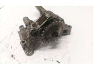 Čerpadlo oleje 11346-0308-11, 11346-0308-11   Skoda Octavia Mk2 (1Z)   