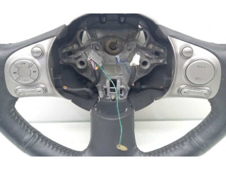 Volant Nissan Micra 2015 484301HE3C, 484301HE3C  