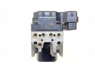 Блок АБС 27536XA01A, 1338007131   Subaru  Tribeca  2008-2016 года