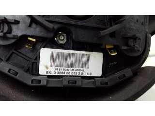 Подушка безопасности водителя 1S51B042B85   Ford Ka