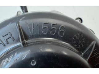 Вентилятор печки    V1556   Porsche 911 991