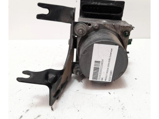 Jednotka ABS 8200129951, 8200129951   Renault Modus 
