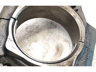 Píst N053E   BMW 1 F20 F21  pro naftový motor 1.5 B37D15 