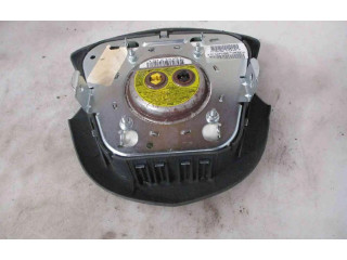 Подушка безопасности водителя 1EB31ZJ8AE, 1EB31ZJ8AE   Chrysler Sebring (JS)