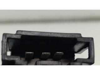 Моторчик заднего дворника A2139065901, W000068429    Mercedes-Benz EQC