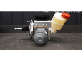 Jednotka ABS 3450-5A8B102-01   BMW 7 G11 G12 2019