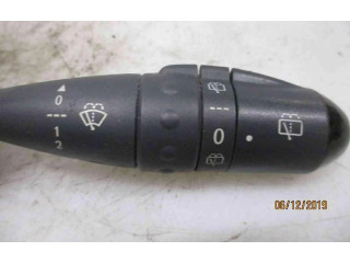 Ручка стеклоочистителей 4545450010CL2A, 4545450010CL2A   Smart ForFour II W453