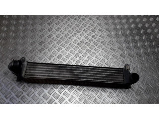 Интеркулер  7m3145805   Ford Galaxy 1.9