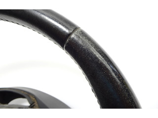 Volant Mazda CX-5 2011 T13ZD2, KD46  