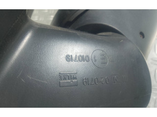 Zpětné zrcátko  Volkswagen Multivan T5 2003    