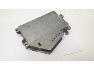 Блок управления АБС 6849823, 10094104044   Volvo 850