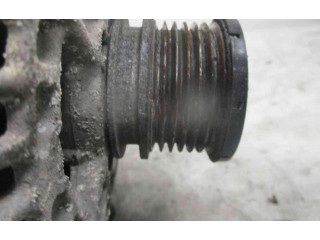 Генератор A0141542702, A0141542702   Mercedes-Benz Vito Viano W639      