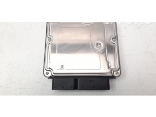 Řídící jednotka DDE8576344   BMW 3 G20 G21 2020