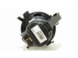 Вентилятор печки    5p1330400   Citroen C4 I Picasso