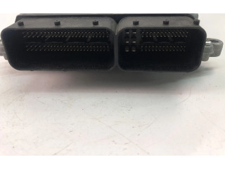 Volant Volvo V50 2008 SV5518700  