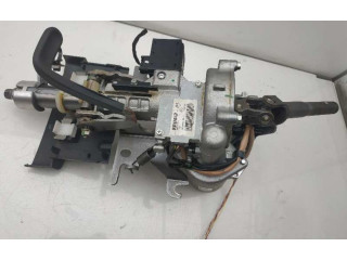 Volant Renault Scenic II -  Grand scenic II 2007 8200741585  