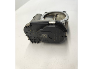 Volant Dodge Challenger 2018 05184349AC, 0280750570  