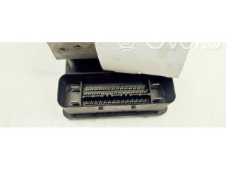 Jednotka ABS 00001395E0, 10096001113   Mazda 3 I 2004