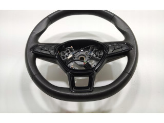 Volant Renault Kangoo III 2023 484004585R  