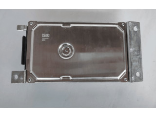 Řídící jednotka 5A6AD71, 5A6AD71   BMW iX3 G08 2020