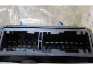 Čerpadlo oleje 9810106480   Citroen C4 Grand Picasso   HM01