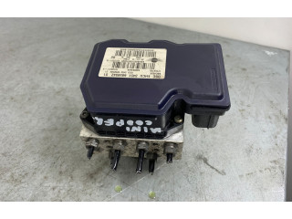 Блок АБС 6858542, 34516858542   Mini  Cooper Countryman R60  2011-2016 года