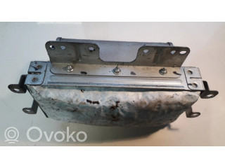 Подушка безопасности пассажира 8456017000, 84560-17000   Hyundai Matrix