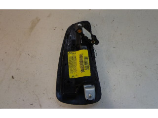 Подушка безопасности в сиденье PMN108642, PMN108642   Mitsubishi Colt