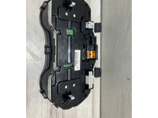 Přístrojová deska  Nissan Micra K14 2018 5FB1B23GSK  
