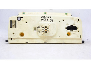 Přístrojová deska  Volkswagen PASSAT B3 1992 357919033cb  