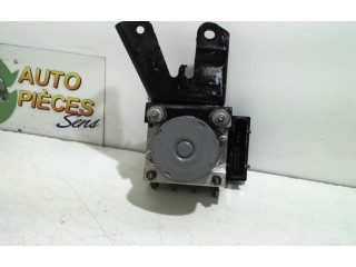 Jednotka ABS 4541F5, 4541F5   Peugeot 107 2005