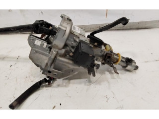 Volant Renault Scenic II -  Grand scenic II 2003 8200302595  