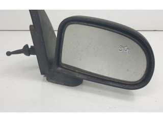 Зеркало электрическое        Hyundai Atos Classic  1997 - 2003 года   