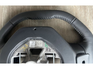 Руль 98349640ZD, 2213720558    Peugeot 308