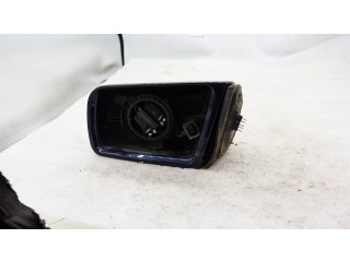 Zpětné zrcátko  Mercedes-Benz C W202 1999  202210, 202210LH  