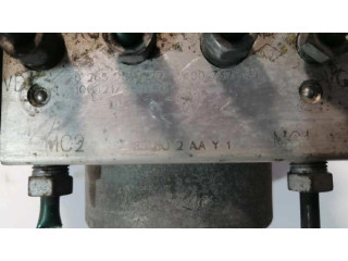 Jednotka ABS 8200747140   Renault Clio III 2010