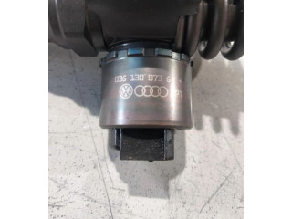 Форсунка 03G130073G    Seat Altea XL   