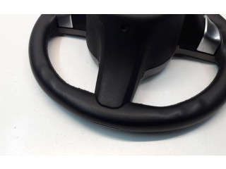 Руль 99734780320, 04112008   Porsche Boxster 987