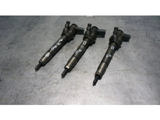Vstřikovač 0445110289, 7798446   BMW 1 F20 F21  pro naftový motor 2.0 N47D20C DIESEL