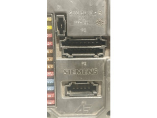   Pojistková skříňka 5110730200, 962258   Volkswagen Sharan 2004