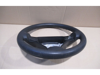 Volant Peugeot 107 2006   