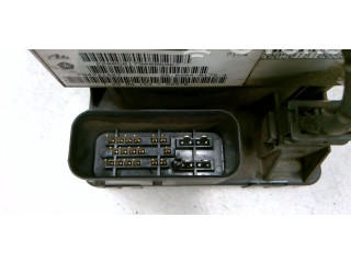 Jednotka ABS 10051181861, 4882646   Chrysler Voyager 1997