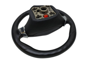 Volant Porsche Cayenne (92A) 2014 07062013, 6260702113158023  