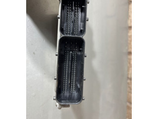 Řídící jednotka 04B907445, 28459901   Skoda Fabia Mk3 (NJ) 2018